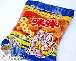 国产大咪咪,探寻中国乳业新势力崛起之路  第1张