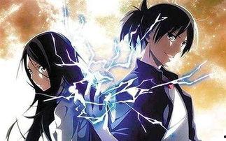 国产欧美动漫,共绘青春梦想  第1张