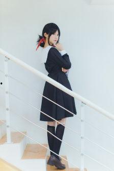 国产区露脸,聚焦露脸瞬间，展现璀璨星光  第3张