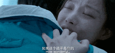 国产乱搞,探索与反思：乱象背后的行业真相  第1张