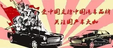 天天看国产,天天看国产生态圈深度解析  第3张