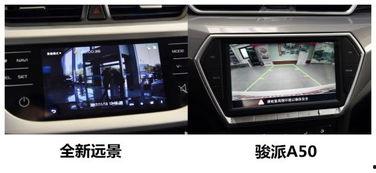 国产a高清,引领视觉盛宴的国产科技新篇章  第3张