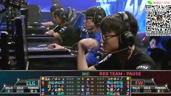 国产福利影院在线,畅享视听盛宴，尽享影视魅力  第1张