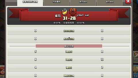 大香蕉国产91,揭秘国产影视的崛起之路  第2张