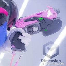 va国产,探索神秘东方的瑰宝与传奇  第2张