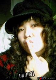 国产妞,展现中国女性魅力与风采的时尚传奇 第2张 国产妞,展现中国女性魅力与风采的时尚传奇 第2张