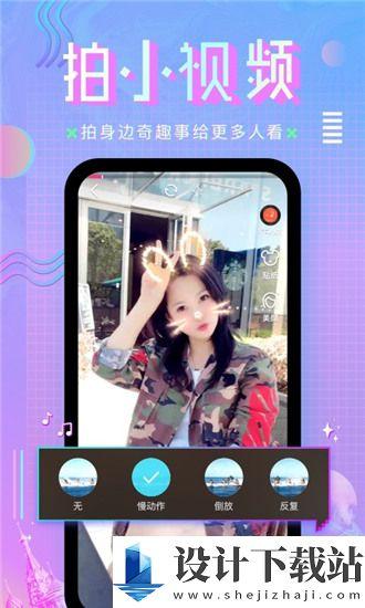 东京热国产在线,揭秘日本成人影视产业的魅力与争议  第3张